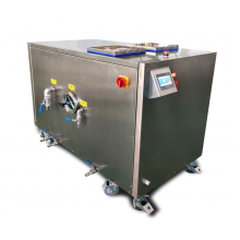 餐廚垃圾處理機